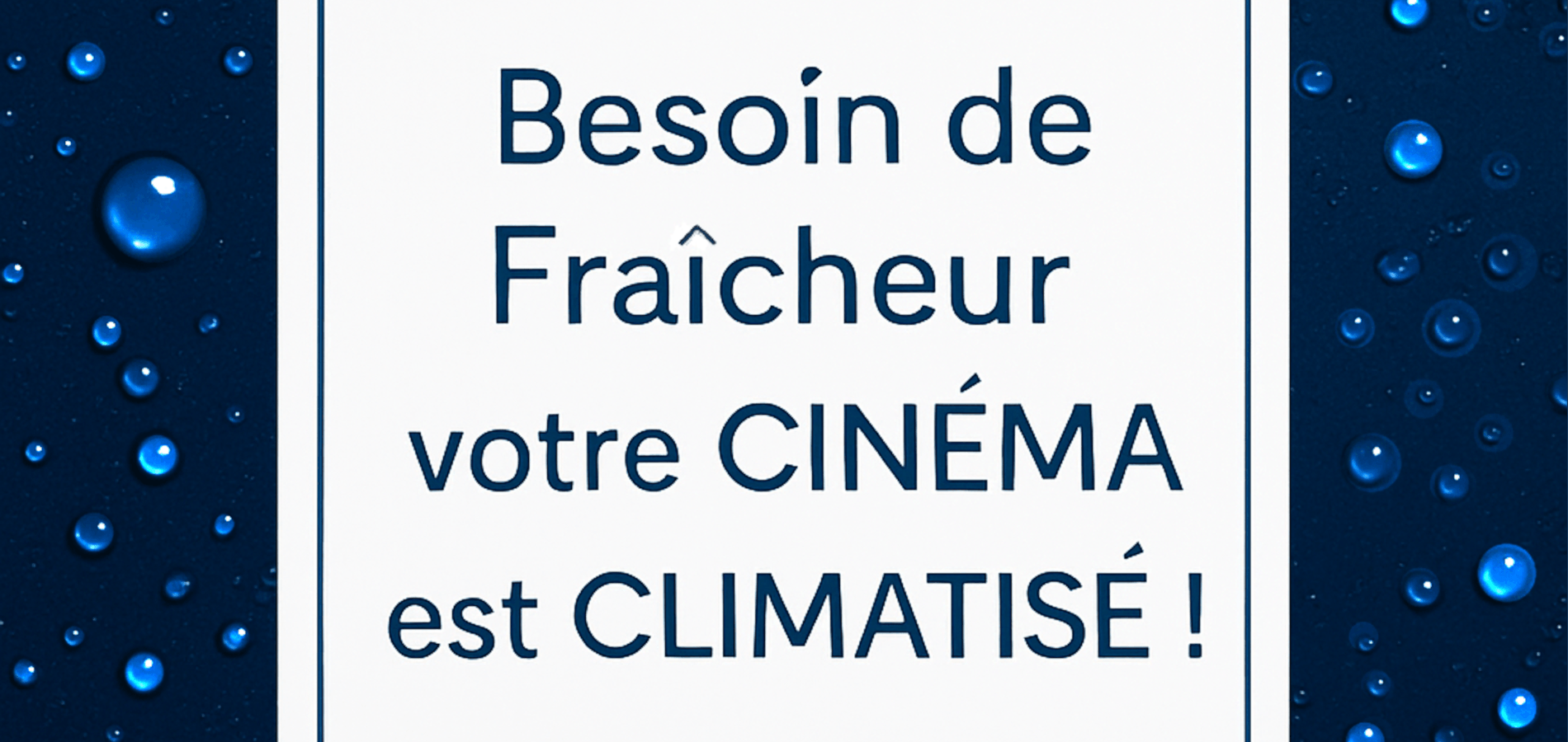 actualité CANICULE