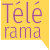 Télérama