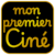mon premier cinéma