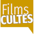 Films Cultes