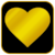 Coup de coeur