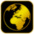 Connaissance du Monde