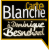 Carte-Blanche