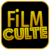 Film Culte