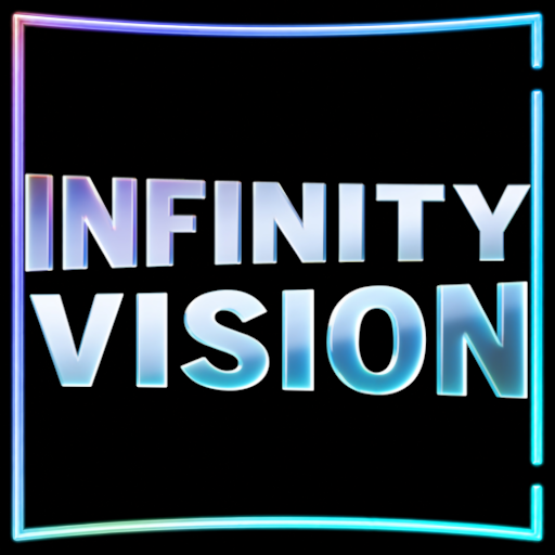 infinity vision
