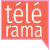 Télérama