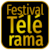 Télérama