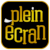 Plein Écran